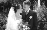 Hochzeit_04_ 10 SW.JPG